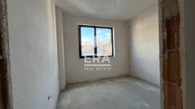 2 bedroom Varosha, Targovishte 6