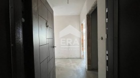 2 dormitorios Varosha, Targovishte 8