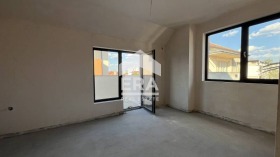 2 bedroom Varosha, Targovishte 2