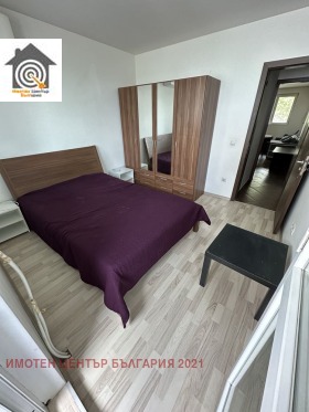  3- | Imot.bg    5