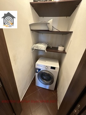  3- | Imot.bg    8