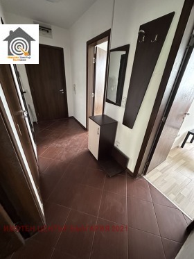  3- | Imot.bg    9