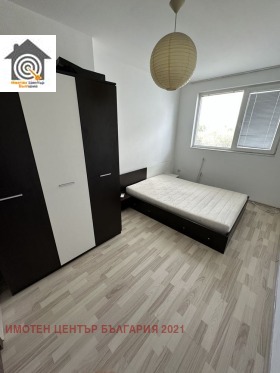 3- | Imot.bg    7