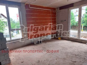 3- | Imot.bg    10