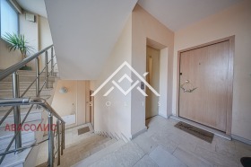  3- | Imot.bg    17