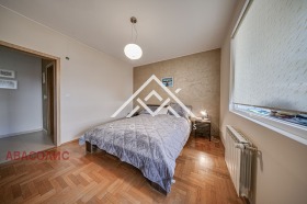  3- | Imot.bg    9