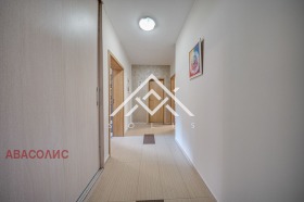  3- | Imot.bg    11