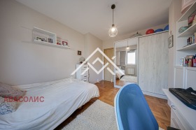  3- | Imot.bg    12