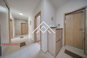  3- | Imot.bg    6