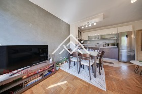  3- | Imot.bg    4