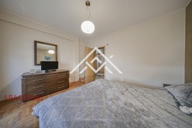  3- | Imot.bg    7