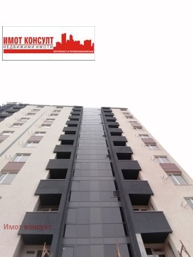 3-СТАЕН, 102 m2