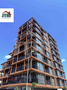 3-СТАЕН, 109 m2