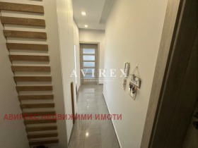 ������� 3-����� | Imot.bg � ����� ������ 10