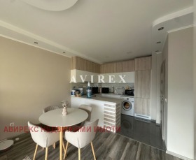 ������� 3-����� | Imot.bg � ����� ������ 13