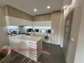 ����� ������� 3-�����,���� �������, ������ ����������