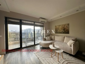 ����� ������� 3-�����,���� �������, ������ ����������