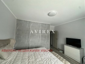 ������� 3-����� | Imot.bg � ����� ������ 9