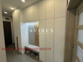 ������� 3-����� | Imot.bg � ����� ������ 7