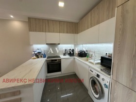 ������� 3-����� | Imot.bg � ����� ������ 5