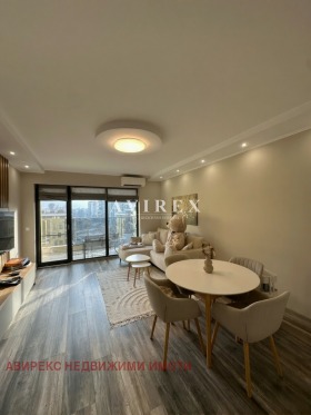 ����� ������� 3-�����,���� �������, ������ ����������