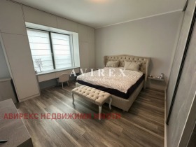 ������� 3-����� | Imot.bg � ����� ������ 15