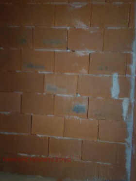 ������� 3-����� | Imot.bg � ����� ������ 7