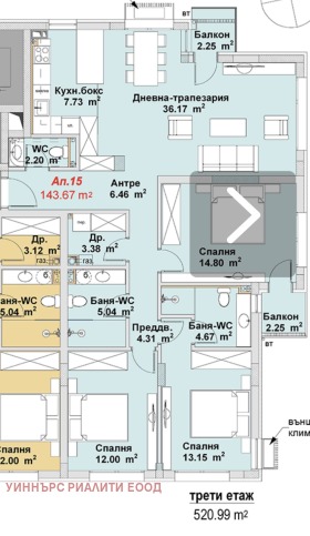 ������� 3-����� | Imot.bg � ����� ������ 10