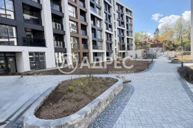 ������� 3-����� | Imot.bg � ����� ������ 2