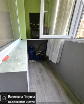 ������� 3-����� | Imot.bg � ����� ������ 6