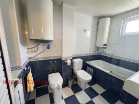 ������� 3-����� | Imot.bg � ����� ������ 10