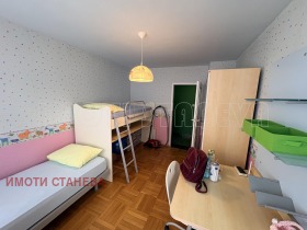 ������� 3-����� | Imot.bg � ����� ������ 8