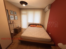 ������� 3-����� | Imot.bg � ����� ������ 14