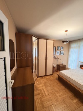 ������� 3-����� | Imot.bg � ����� ������ 13