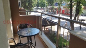 ������� 3-����� | Imot.bg � ����� ������ 6