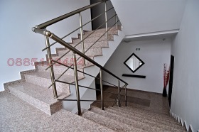 ������� 3-����� | Imot.bg � ����� ������ 11