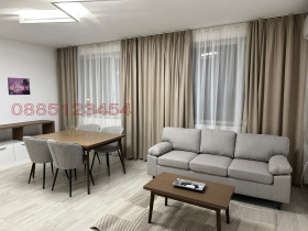 ����� ������� 3-�����,��. ���������, ������ ���������