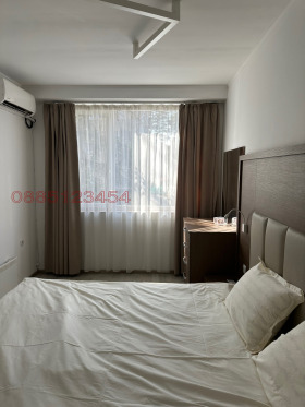 ������� 3-����� | Imot.bg � ����� ������ 13