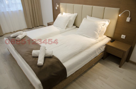 ������� 3-����� | Imot.bg � ����� ������ 12