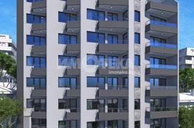 ������� 3-����� | Imot.bg � ����� ������ 9