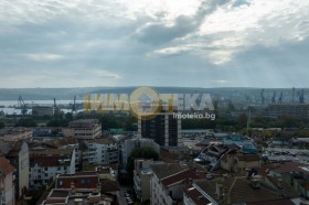 ������� 3-����� | Imot.bg � ����� ������ 12