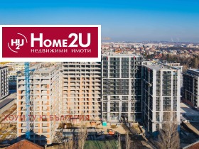 ������� 3-����� | Imot.bg � ����� ������ 4