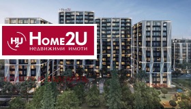 ������� 3-����� | Imot.bg � ����� ������ 2
