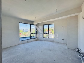 3-СТАЕН, 93 m2