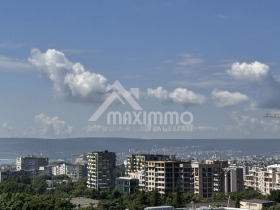 ������� 3-����� | Imot.bg � ����� ������ 9