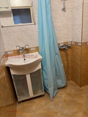 ������� 3-����� | Imot.bg � ����� ������ 9