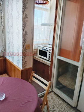 ������� 3-����� | Imot.bg � ����� ������ 3