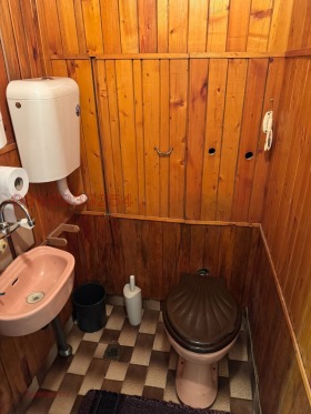 ������� 3-����� | Imot.bg � ����� ������ 8