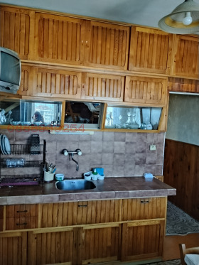 ������� 3-����� | Imot.bg � ����� ������ 5