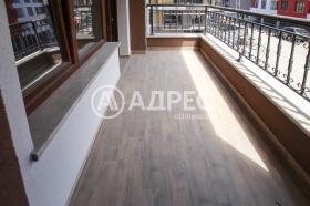 ������� 3-����� | Imot.bg � ����� ������ 16
